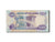 Banknote, Zambia, 100 Kwacha, UNC(63)