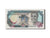 Banknote, Zambia, 10 Kwacha, UNC(63)