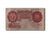 Banknot, Wielka Brytania, 10 Shillings, VF(20-25)
