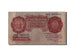 Banknote, Great Britain, 10 Shillings, VF(20-25)
