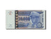 Banknot, Zaire, 10,000 Nouveaux Zaïres, 1995, 1995-01-30, UNC(63)
