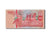 Billete, 10 Gulden, 1991, Surinam, 1991-07-09, UNC