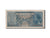 Banconote, Indonesia, 1 Rupiah, 1956, SPL
