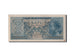 Banknote, Indonesia, 1 Rupiah, 1956, UNC(63)