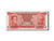Biljet, Venezuela, 5 Bolivares, 1989, 1989-09-21, SPL