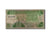 Banknote, Mauritius, 10 Rupees, KM:35b, VF(20-25)