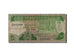 Banknote, Mauritius, 10 Rupees, KM:35b, VF(20-25)