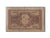 Banknote, Italy, 5 Lire, 1944, 1944-11-23, F(12-15)