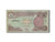 Billete, 1/2 Dinar, 1993, Iraq, UNC