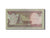 Billete, 1/2 Dinar, 1993, Iraq, UNC