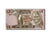 Banknote, Zambia, 2 Kwacha, UNC(65-70)