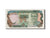 Banknote, Zambia, 20 Kwacha, UNC(65-70)