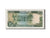 Banknote, Zambia, 20 Kwacha, UNC(65-70)