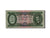 Banknote, Hungary, 10 Forint, 1939, 1939-06-30, AU(55-58)