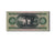 Banknote, Hungary, 10 Forint, 1939, 1939-06-30, AU(55-58)