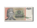 Banknote, Yugoslavia, 10,000 Dinara, 1993, UNC(65-70)