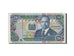 Billet, Kenya, 20 Shillings, 1994, 1994-01-01, NEUF