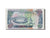 Billet, Kenya, 20 Shillings, 1994, 1994-01-01, NEUF