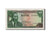 Geldschein, Kenya, 10 Shillings, 1978, 1978-07-01, UNZ