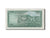 Geldschein, Kenya, 10 Shillings, 1978, 1978-07-01, UNZ
