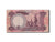 Billet, Nigéria, 5 Naira, SPL