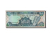 Banconote, Libano, 1000 Livres, 1991, BB+