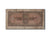 Banknote, Russia, 1 Ruble, 1938, F(12-15)