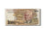 Banknote, Brazil, 1000 Cruzeiros, UNC(63)