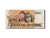 Banknote, Brazil, 1000 Cruzeiros, UNC(63)