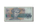 Banknot, Bulgaria, 20 Leva, 1991, AU(50-53)