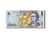 Banconote, Romania, 1000 Lei, 1998, FDS