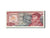 Banconote, Messico, 20 Pesos, 1977, 1977-07-08, FDS
