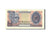 Banconote, Indonesia, 2 1/2 Rupiah, 1968, SPL