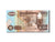 Banknote, Zambia, 500 Kwacha, 1992, UNC(65-70)