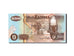 Banknote, Zambia, 500 Kwacha, 1992, UNC(65-70)