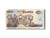 Banknote, Zambia, 500 Kwacha, 1992, UNC(65-70)