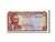 Geldschein, Kenya, 5 Shillings, 1978, 1978-07-01, UNZ