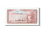 Geldschein, Kenya, 5 Shillings, 1978, 1978-07-01, UNZ