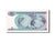 Banknote, Zimbabwe, 2 Dollars, 1983, UNC(65-70)