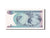 Banknote, Zimbabwe, 2 Dollars, 1983, UNC(65-70)