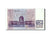 Banknote, Ireland - Republic, 20 Pounds, 1993, 1993-02-09, UNC(63)