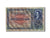 Banknote, Switzerland, 20 Franken, 1944, 1944-03-23, VF(20-25)