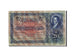 Banknote, Switzerland, 20 Franken, 1944, 1944-03-23, VF(20-25)