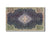 Banknote, Switzerland, 20 Franken, 1944, 1944-03-23, VF(20-25)