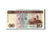 Billete, 10 Patacas, 1995, Macao, 1995-10-16, UNC