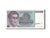Billet, Yougoslavie, 100,000,000 Dinara, 1993, SPL