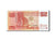 Billet, Singapour, 2 Dollars, NEUF