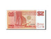 Banknot, Singapur, 2 Dollars, UNC(65-70)