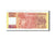 Banknote, Singapore, 2 Dollars, UNC(65-70)