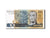Banknote, Brazil, 100 Cruzados, UNC(60-62)